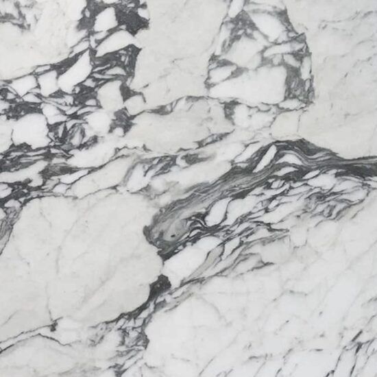 Arabescato Corchia Marble