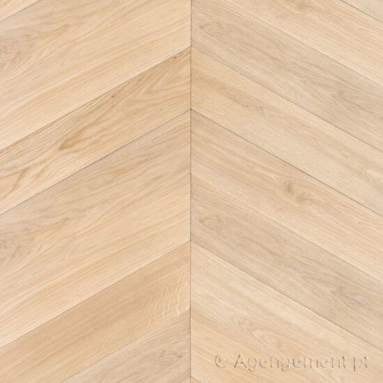 Parquet Wood Flooring