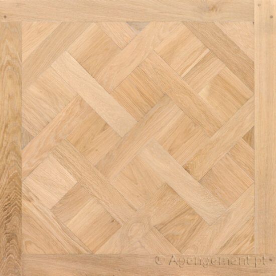 Parquet Wood Flooring
