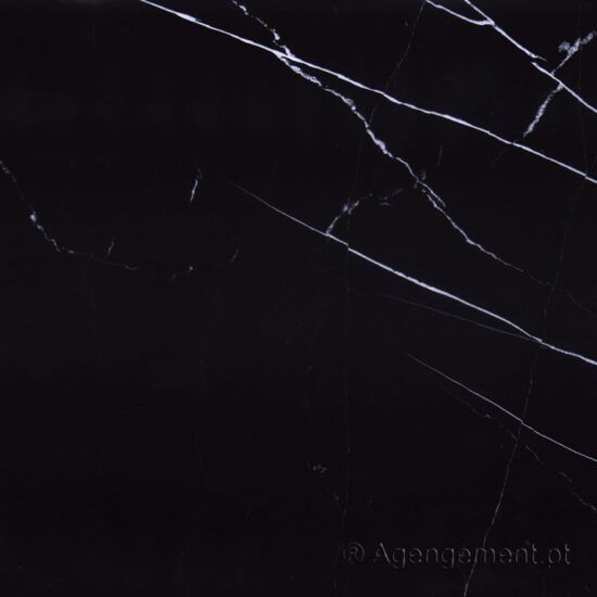 Black Marquina Marble