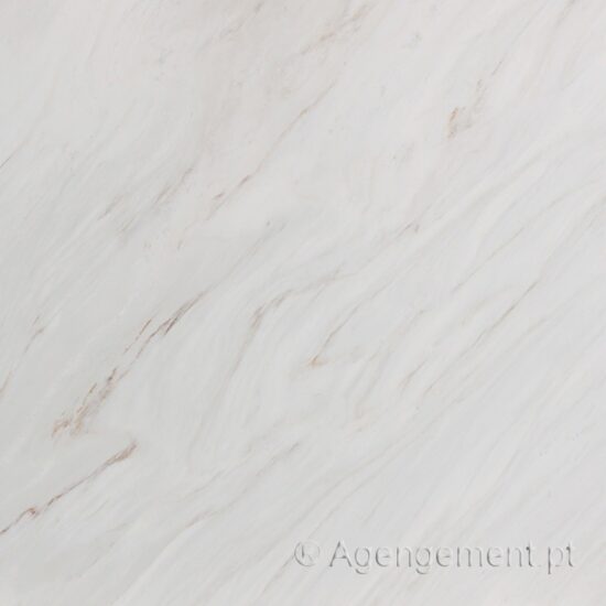 Palissandro Classico Marble