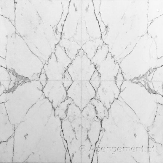 Marble Flooring