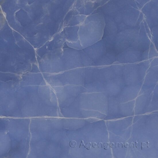 Onyx Blue