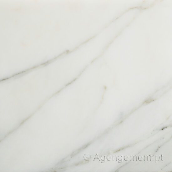 Calacatta Thin Vein Marble