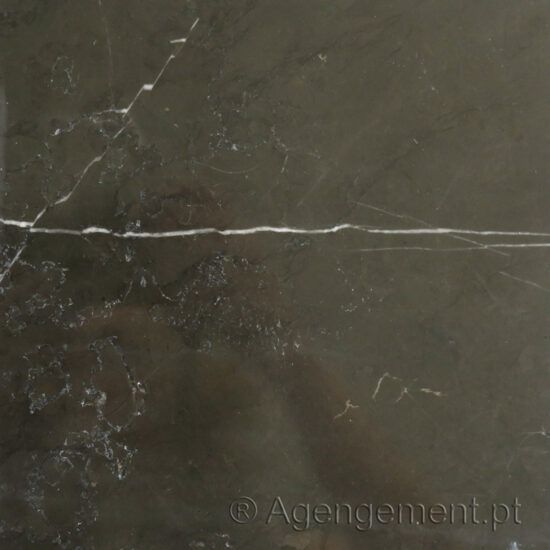 Pietra Grey Marble